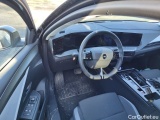  Opel  Astra Opel  1.6 Turbo Hybrid 132kW Edition 5d !! Damaged car  !!126 #19