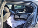  Opel  Astra Opel  1.6 Turbo Hybrid 132kW Edition 5d !! Damaged car  !!126 #21