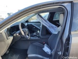  Opel  Astra Opel  1.6 Turbo Hybrid 132kW Edition 5d !! Damaged car  !!126 #20