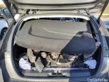  Opel  Astra Opel  1.6 Turbo Hybrid 132kW Edition 5d !! Damaged car  !!126 #25