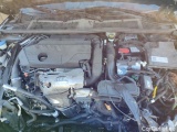  Opel  Astra Opel  1.6 Turbo Hybrid 132kW Edition 5d !! Damaged car  !!126 #27