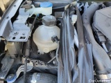 Opel  Astra Opel  1.6 Turbo Hybrid 132kW Edition 5d !! Damaged car  !!126 #28
