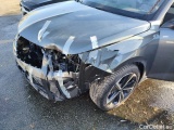  Opel  Astra Opel  1.6 Turbo Hybrid 132kW Edition 5d !! Damaged car  !!126 #30