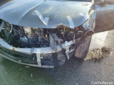  Opel  Astra Opel  1.6 Turbo Hybrid 132kW Edition 5d !! Damaged car  !!126 #31