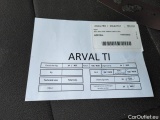  Opel  Movano Opel  3500 2.2 Turbo D S/S 140 AT8 L2H2 Light 4d !!Damaged!!!9359 #13