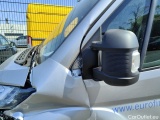  Opel  Movano Opel  3500 2.2 Turbo D S/S 140 AT8 L2H2 Light 4d !!Damaged!!!9359 #30
