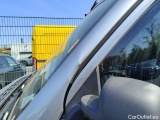  Opel  Movano Opel  3500 2.2 Turbo D S/S 140 AT8 L2H2 Light 4d !!Damaged!!!9359 #31