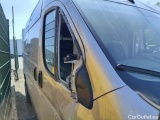 Opel  Movano Opel  3500 2.2 Turbo D S/S 140 AT8 L2H2 Light 4d !!Damaged!!!9359 #33