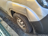  Opel  Movano Opel  3500 2.2 Turbo D S/S 140 AT8 L2H2 Light 4d !!Damaged!!!9359 #34