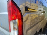  Opel  Movano Opel  3500 2.2 Turbo D S/S 140 AT8 L2H2 Light 4d !!Damaged!!!9359 #37