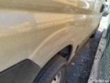  Opel  Movano Opel  3500 2.2 Turbo D S/S 140 AT8 L2H2 Light 4d !!Damaged!!!9359 #39
