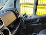  Opel  Movano Opel  3500 2.2 Turbo D S/S 140 AT8 L2H2 Light 4d !!Damaged!!!9359 #40