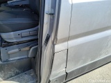  Opel  Movano Opel  3500 2.2 Turbo D S/S 140 AT8 L2H2 Light 4d !!Damaged!!!9359 #44