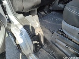  Opel  Movano Opel  3500 2.2 Turbo D S/S 140 AT8 L2H2 Light 4d !!Damaged!!!9359 #41