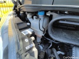  Opel  Movano Opel  3500 2.2 Turbo D S/S 140 AT8 L2H2 Light 4d !!Damaged!!!9359 #46
