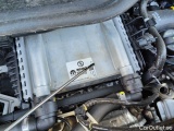  Opel  Movano Opel  3500 2.2 Turbo D S/S 140 AT8 L2H2 Light 4d !!Damaged!!!9359 #47