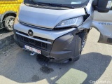  Opel  Movano Opel  3500 2.2 Turbo D S/S 140 AT8 L2H2 Light 4d !!Damaged!!!9359 #48
