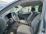  Volkswagen  Tiguan Volkswagen  1.4 eHybrid DSG Life Business 5d !! Damaged Car !!!215172 #3