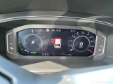  Volkswagen  Tiguan Volkswagen  1.4 eHybrid DSG Life Business 5d !! Damaged Car !!!215172 #6
