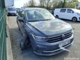  Volkswagen  Tiguan Volkswagen  1.4 eHybrid DSG Life Business 5d !! Damaged Car !!!215172 #8