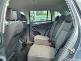  Volkswagen  Tiguan Volkswagen  1.4 eHybrid DSG Life Business 5d !! Damaged Car !!!215172 #10