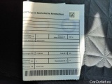  Volkswagen  Tiguan Volkswagen  1.4 eHybrid DSG Life Business 5d !! Damaged Car !!!215172 #11