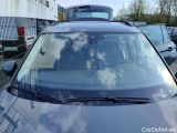  Volkswagen  Tiguan Volkswagen  1.4 eHybrid DSG Life Business 5d !! Damaged Car !!!215172 #17