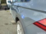  Volkswagen  Tiguan Volkswagen  1.4 eHybrid DSG Life Business 5d !! Damaged Car !!!215172 #26