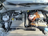  Volkswagen  Tiguan Volkswagen  1.4 eHybrid DSG Life Business 5d !! Damaged Car !!!215172 #20