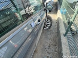  Volkswagen  Tiguan Volkswagen  1.4 eHybrid DSG Life Business 5d !! Damaged Car !!!215172 #29