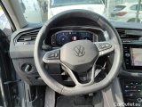  Volkswagen  Tiguan Volkswagen  1.4 eHybrid DSG Life Business 5d !! Damaged Car !!!215172 #31