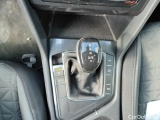  Volkswagen  Tiguan Volkswagen  1.4 eHybrid DSG Life Business 5d !! Damaged Car !!!215172 #33