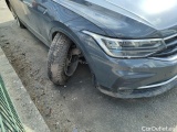  Volkswagen  Tiguan Volkswagen  1.4 eHybrid DSG Life Business 5d !! Damaged Car !!!215172 #36