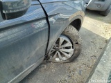  Volkswagen  Tiguan Volkswagen  1.4 eHybrid DSG Life Business 5d !! Damaged Car !!!215172 #38