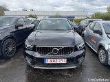  Volvo  XC 40 Volvo XC40 T3 Inscription 5d !!Technical issue!! 
