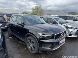  Volvo  XC 40 Volvo XC40 T3 Inscription 5d !!Technical issue!! #2
