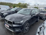  Volvo  XC 40 Volvo XC40 T3 Inscription 5d !!Technical issue!! #4