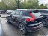  Volvo  XC 40 Volvo XC40 T3 Inscription 5d !!Technical issue!! #3