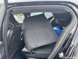  Volvo  XC 40 Volvo XC40 T3 Inscription 5d !!Technical issue!! #6
