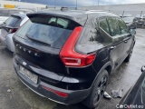  Volvo  XC 40 Volvo XC40 T3 Inscription 5d !!Technical issue!! #5