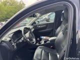  Volvo  XC 40 Volvo XC40 T3 Inscription 5d !!Technical issue!! #9