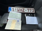  Volvo  XC 40 Volvo XC40 T3 Inscription 5d !!Technical issue!! #8