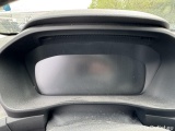  Volvo  XC 40 Volvo XC40 T3 Inscription 5d !!Technical issue!! #10