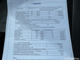  Volvo  XC 40 Volvo XC40 T3 Inscription 5d !!Technical issue!! #11