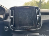  Volvo  XC 40 Volvo XC40 T3 Inscription 5d !!Technical issue!! #12