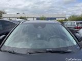  Volvo  XC 40 Volvo XC40 T3 Inscription 5d !!Technical issue!! #15