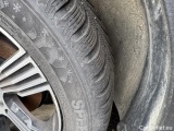  Volvo  XC 40 Volvo XC40 T3 Inscription 5d !!Technical issue!! #14