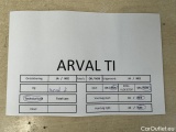  Volvo  XC 40 Volvo XC40 T3 Inscription 5d !!Technical issue!! #17