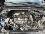  Volvo  XC 40 Volvo XC40 T3 Inscription 5d !!Technical issue!! #18