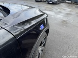  Volvo  XC 40 Volvo XC40 T3 Inscription 5d !!Technical issue!! #20